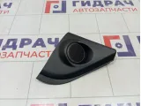 Крышка зеркала внутренняя левая Ford Mondeo 1544073