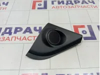 Крышка зеркала внутренняя левая Ford Mondeo 1544073