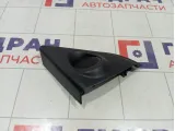 Крышка зеркала внутренняя левая Ford Mondeo 1544073