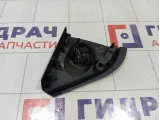 Крышка зеркала внутренняя левая Ford Mondeo 1544073