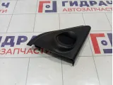 Крышка зеркала внутренняя правая Ford Mondeo 1543810
