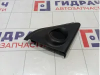 Крышка зеркала внутренняя правая Ford Mondeo 1543810