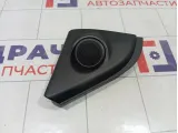 Крышка зеркала внутренняя правая Ford Mondeo 1543810