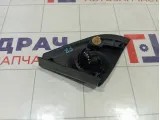 Крышка зеркала внутренняя правая Ford Mondeo 1543810