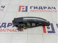Ручка двери наружная задняя левая Ford Mondeo