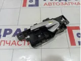 Ручка двери внутренняя левая Ford Mondeo 1705703
