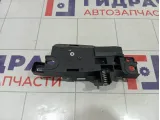 Ручка двери внутренняя левая Ford Mondeo 1705703