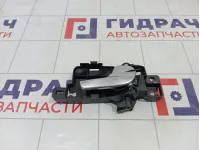 Ручка двери внутренняя правая Ford Mondeo 1475096