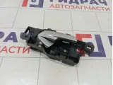 Ручка двери внутренняя правая Ford Mondeo 1475096