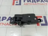 Ручка двери внутренняя правая Ford Mondeo 1475096