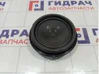 Динамик Ford Mondeo 6M2T18808AB