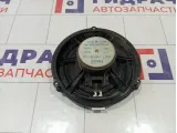Динамик Ford Mondeo 6M2T18808AB