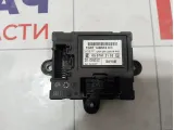 Блок комфорта двери передней левой Ford Mondeo 1481796