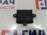 Блок комфорта двери передней левой Ford Mondeo 1481796