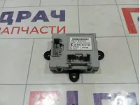 Блок комфорта двери передней правой Ford Mondeo 1481799