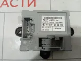 Блок комфорта двери передней правой Ford Mondeo 1481799