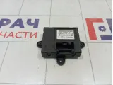 Блок комфорта двери задней Ford Mondeo 1481804