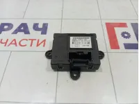 Блок комфорта двери задней Ford Mondeo 1481804