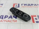 Блок управления стеклоподъемниками Ford Mondeo 1467191