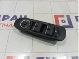 Блок управления стеклоподъемниками Ford Mondeo 1467191