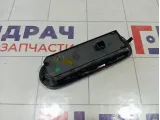 Блок управления стеклоподъемниками Ford Mondeo 1467191