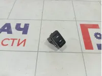 Кнопка стеклоподъемника Ford Mondeo 1428969