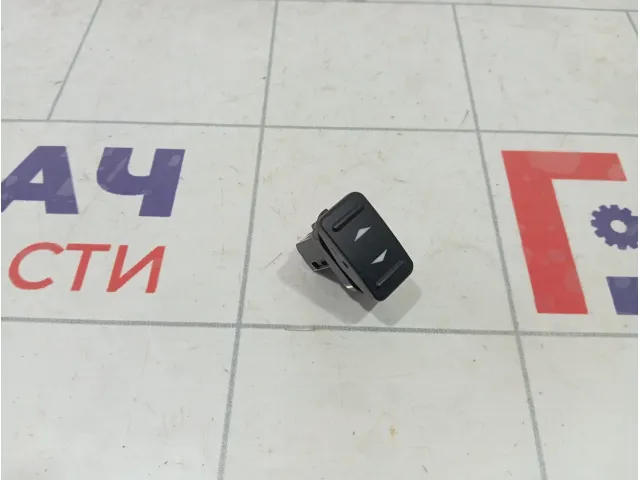 Кнопка стеклоподъемника Ford Mondeo 1428969