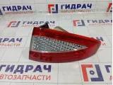 Фонарь задний наружный правый Ford Mondeo 1523732