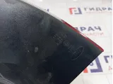 Фонарь задний наружный правый Ford Mondeo 1523732
