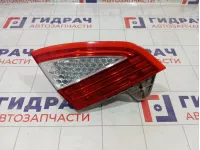 Фонарь задний внутренний левый Ford Mondeo 1486771