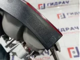 Фонарь задний внутренний левый Ford Mondeo 1486771