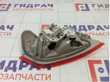 Фонарь задний внутренний правый Ford Mondeo 1486766