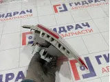 Фонарь задний внутренний правый Ford Mondeo 1486766