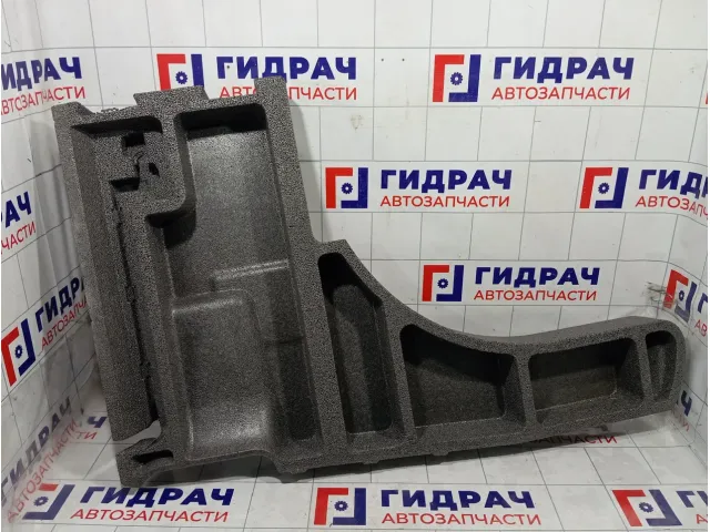 Ящик для инструментов левый Ford Mondeo 1469664