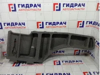 Ящик для инструментов правый Ford Mondeo 1469663