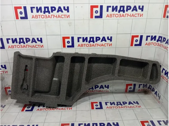 Ящик для инструментов правый Ford Mondeo 1469663