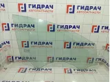 Стекло двери передней правой Ford Mondeo 1507907