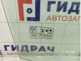 Стекло двери передней правой Ford Mondeo 1507907