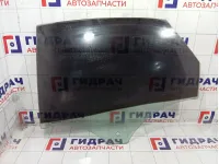 Стекло двери задней левой Ford Mondeo 1461653