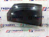 Стекло двери задней правой Ford Mondeo 1461650