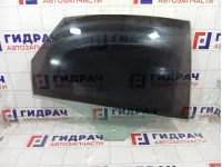Стекло двери задней правой Ford Mondeo 1461650