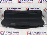Обшивка багажника Ford Mondeo 1744135