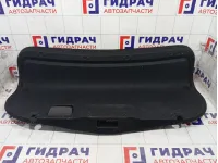 Обшивка багажника Ford Mondeo 1744135