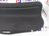 Обшивка багажника Ford Mondeo 1744135