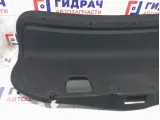 Обшивка багажника Ford Mondeo 1744135