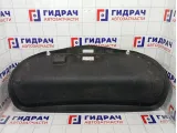 Обшивка багажника Ford Mondeo 1744135