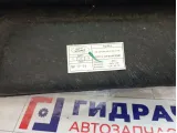 Обшивка багажника правая Ford Mondeo 1609399