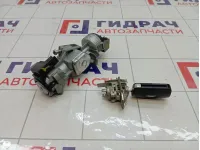 Замок зажигания Ford Mondeo 6E5T15607BA