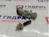 Замок зажигания Ford Mondeo 6E5T15607BA