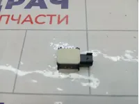 Датчик AIR BAG Ford Mondeo 3M5T14B342AB